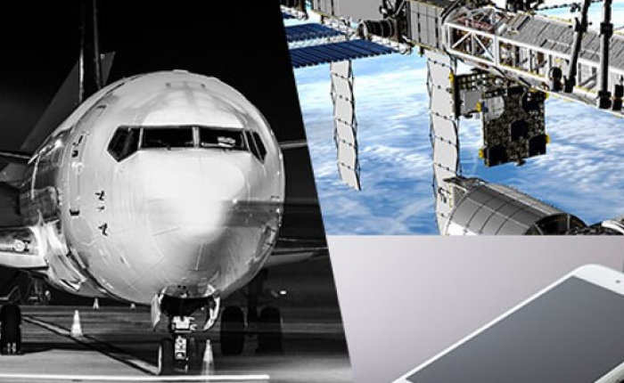 표면처리 이미지